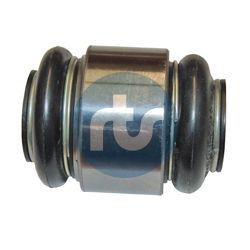 Ball Joint 93-01624