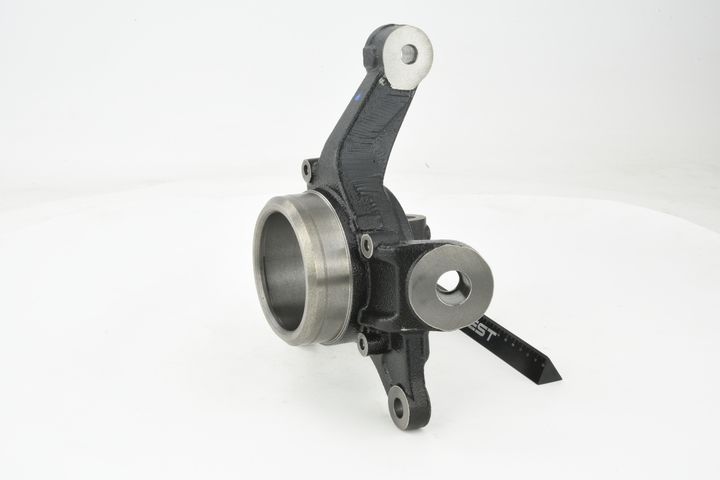 pasukamasis kakliukas, rato pakaba