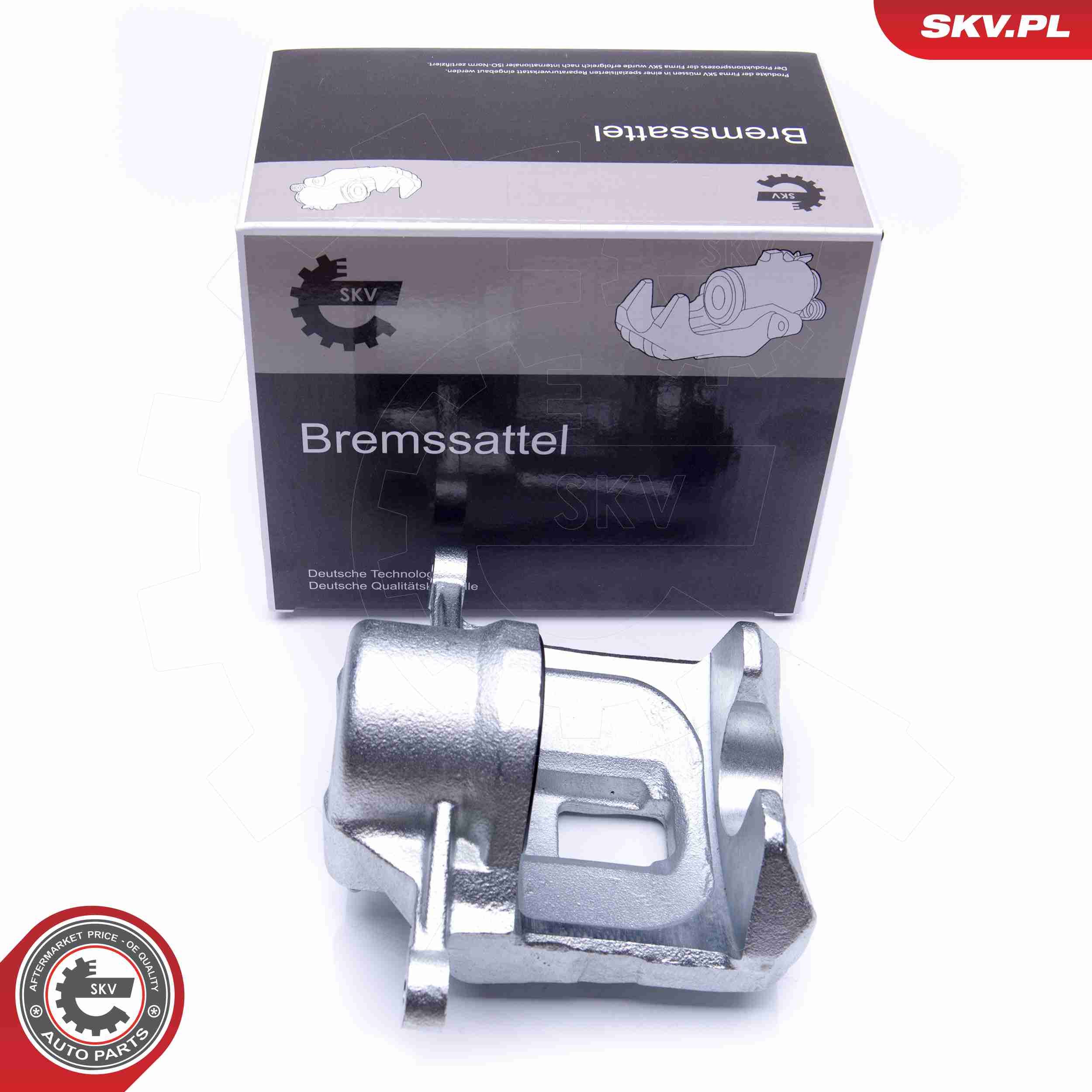 ESEN SKV 45SKV171 - Bremssattel