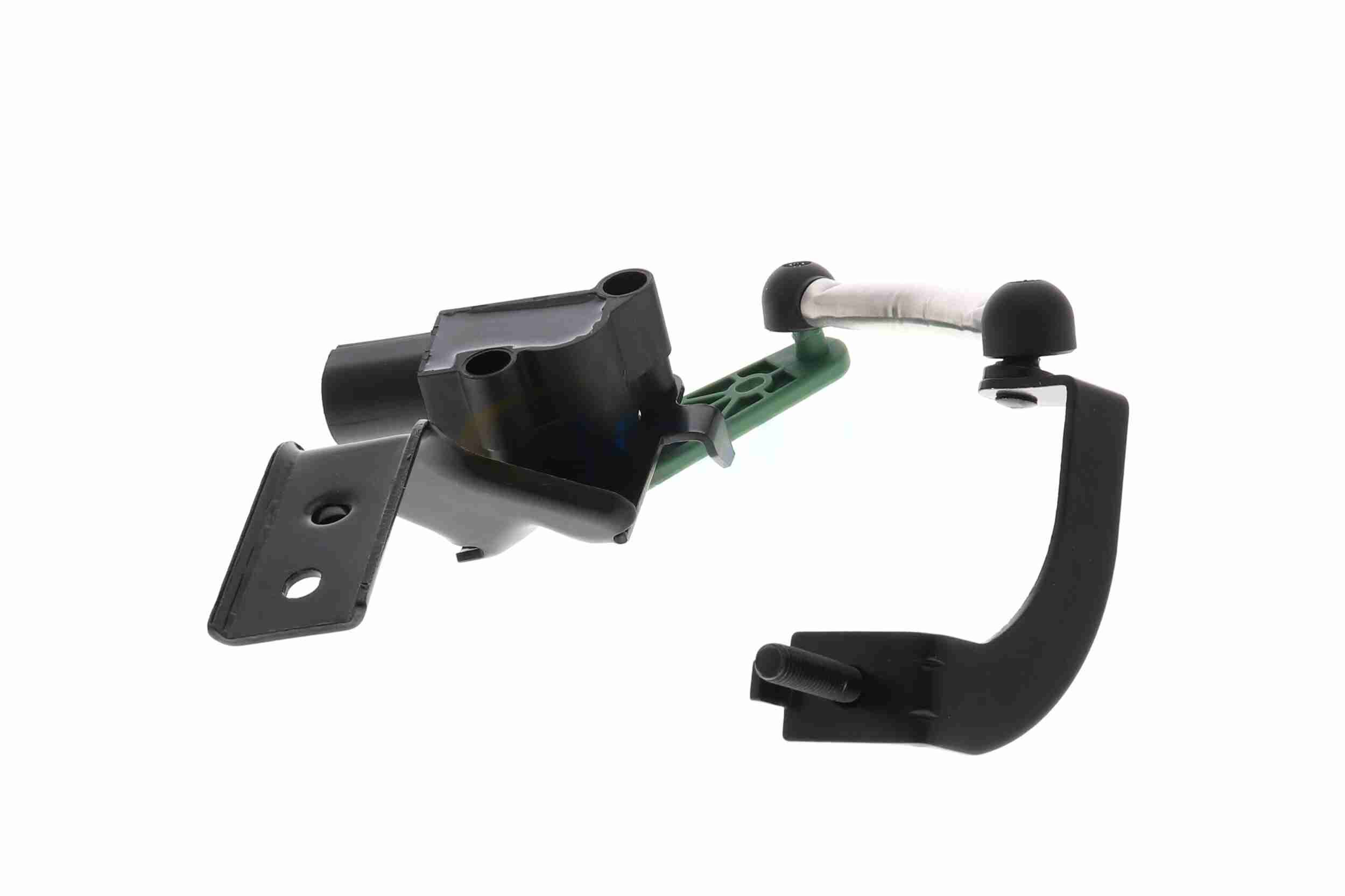 Sensor, Leuchtweitenregulierung