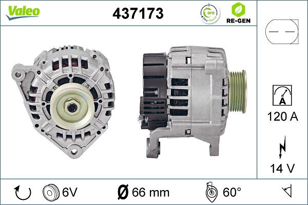 ALT ES-AUDI A4-A6 -A6-A8  .