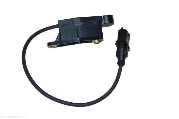 Sensor, Nockenwellenposition