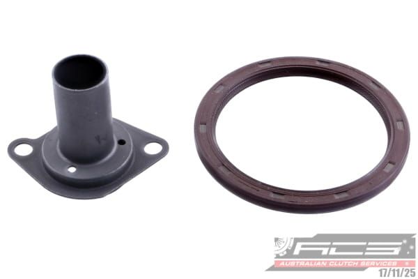 SHAFT SEAL KIT - PEUGEOT - TecDoc Only