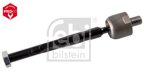 Inner Tie Rod 32020