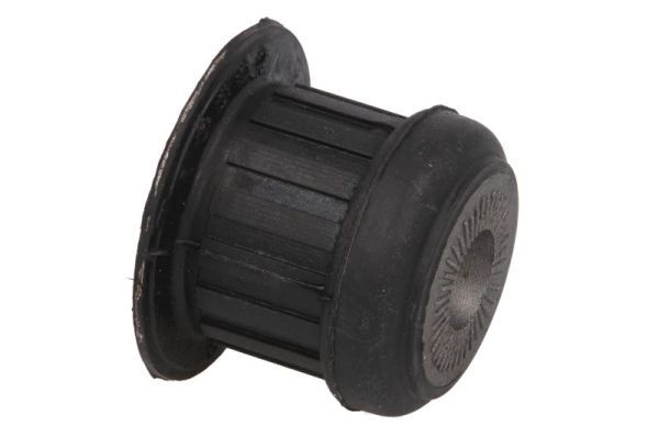 Lagerung, Motor