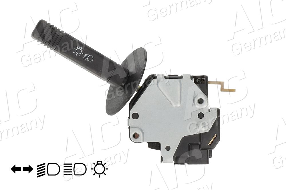 AIC 55052 - Blinkerschalter