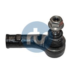 Tie Rod End 91-05904-1