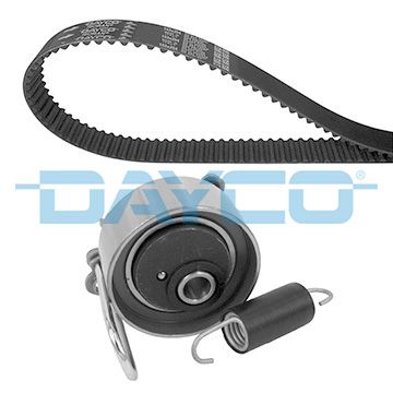 Timing Belt Kit KTB950