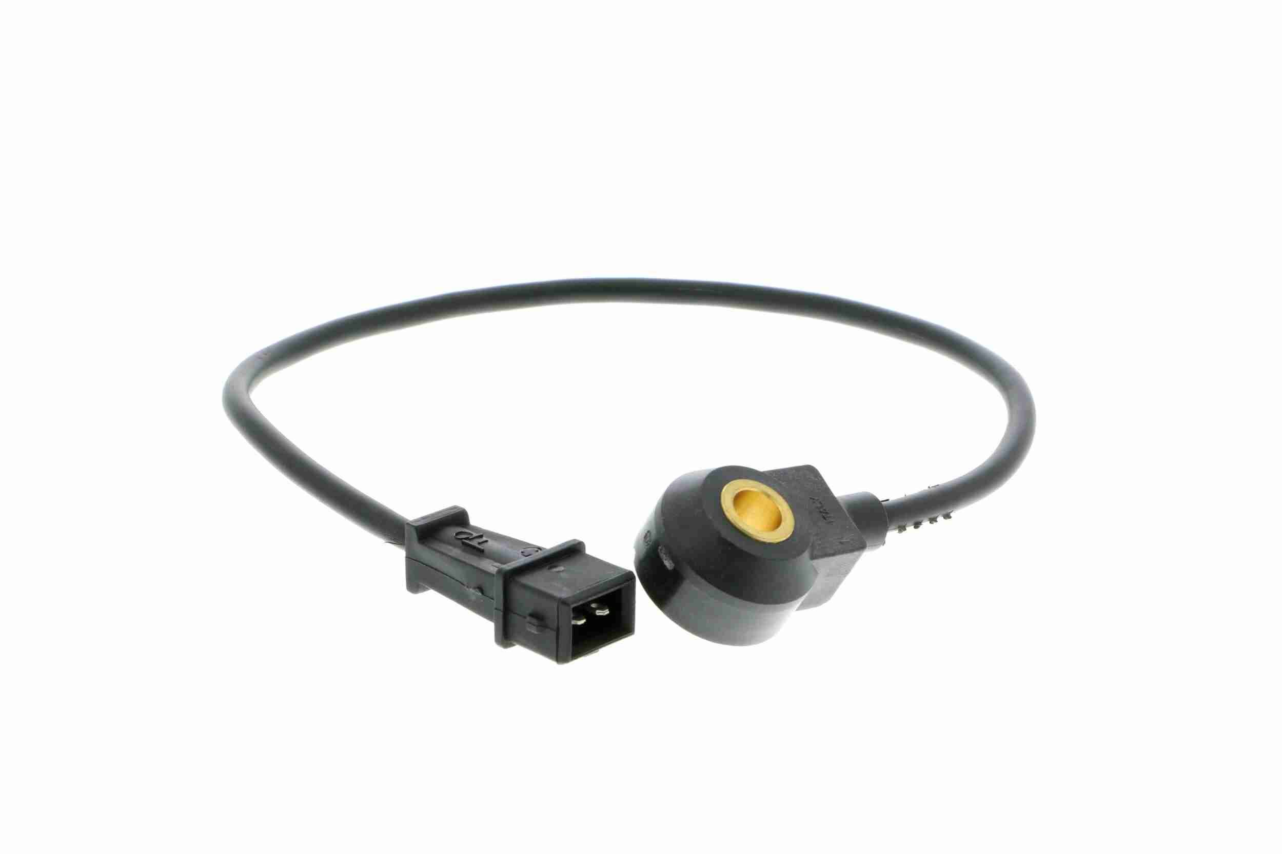 Klopfsensor