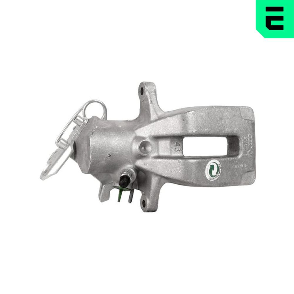 OPTIMAL BC-1389L - Bremssattel