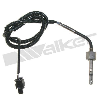 Sensor, de temperatura de gas de escape