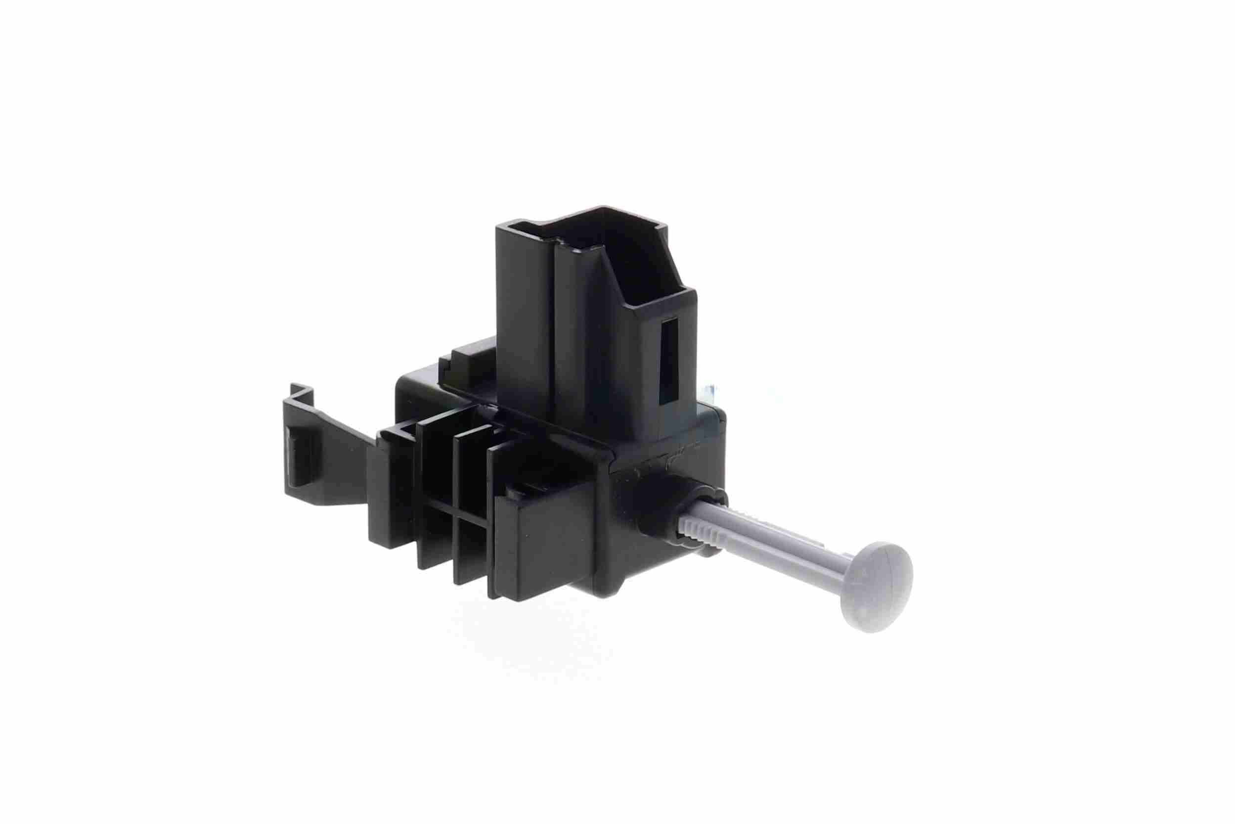 Schalter, Kupplungsbet&auml;tigung (GRA)