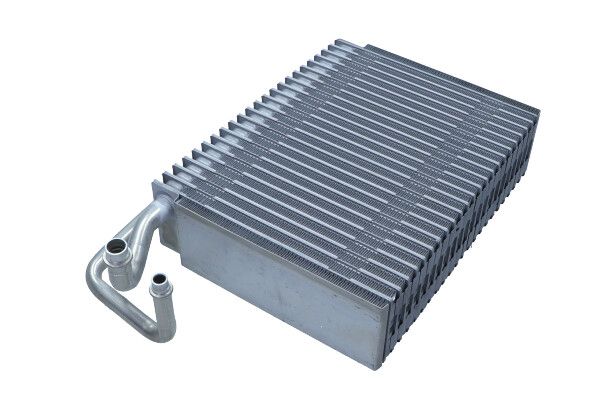 MAXGEAR AC730002 Evaporator, air conditioning
