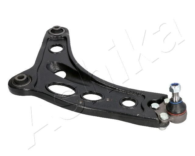 Control/Trailing Arm, wheel suspension 72-01-132L