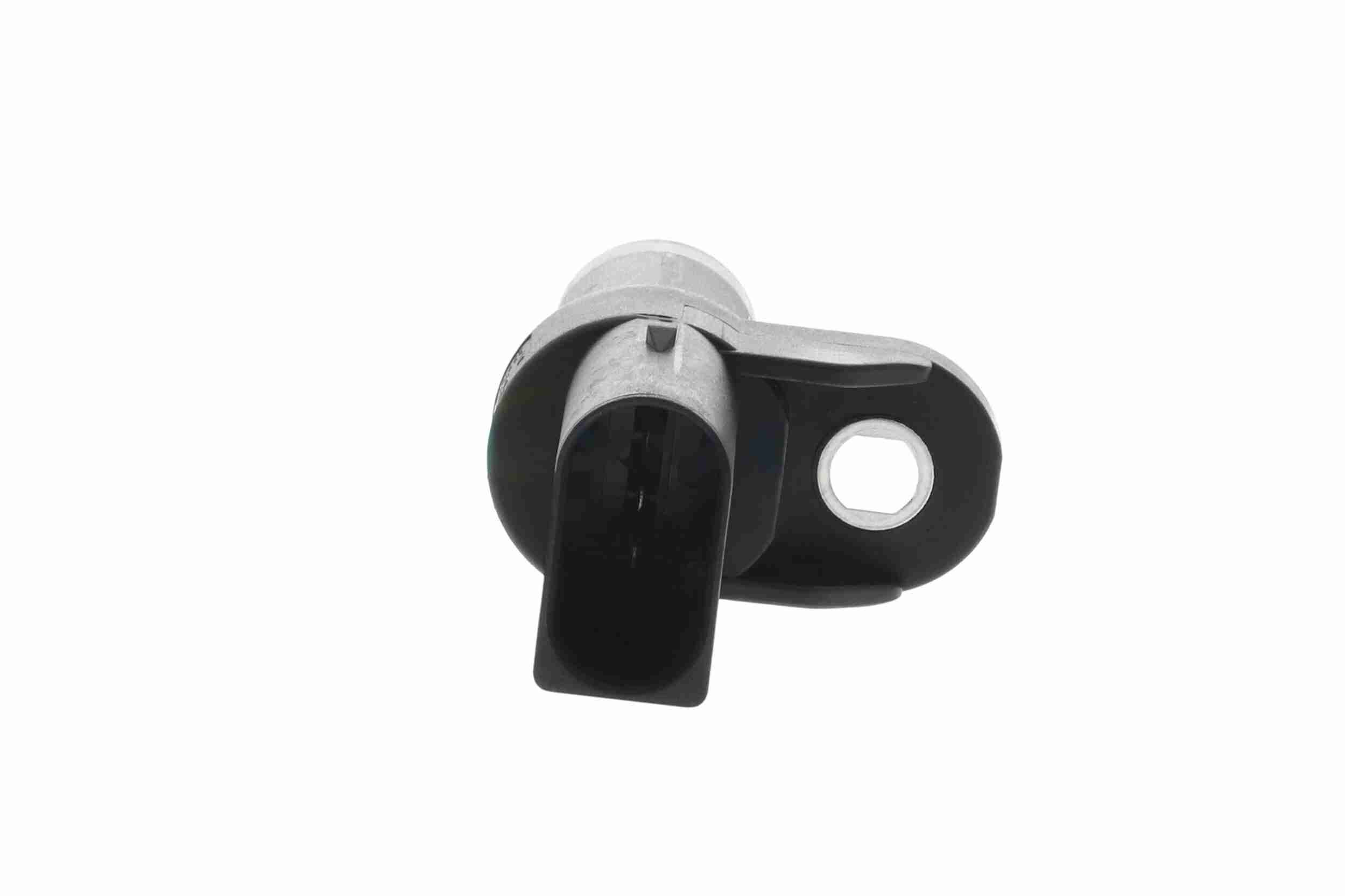 Sensor, Nockenwellenposition