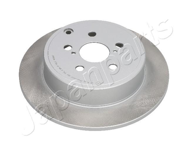 Brake Disc DP-214C