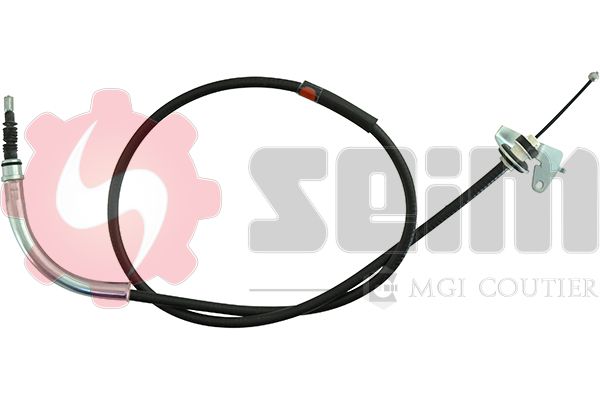 CABLE DE FRE D MINI BMW MINI