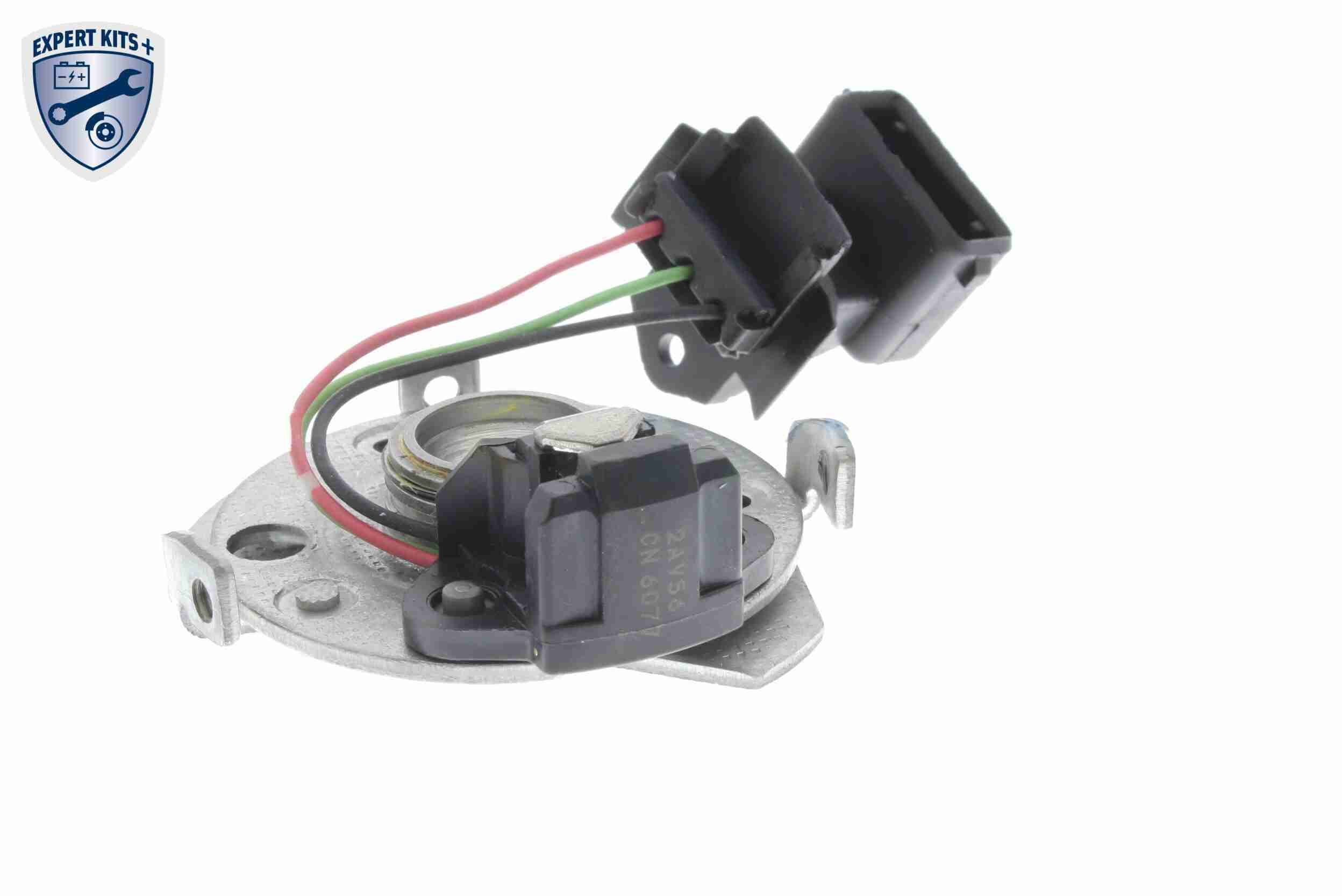 Sensor, Zündimpuls Sensor, Zündimpuls