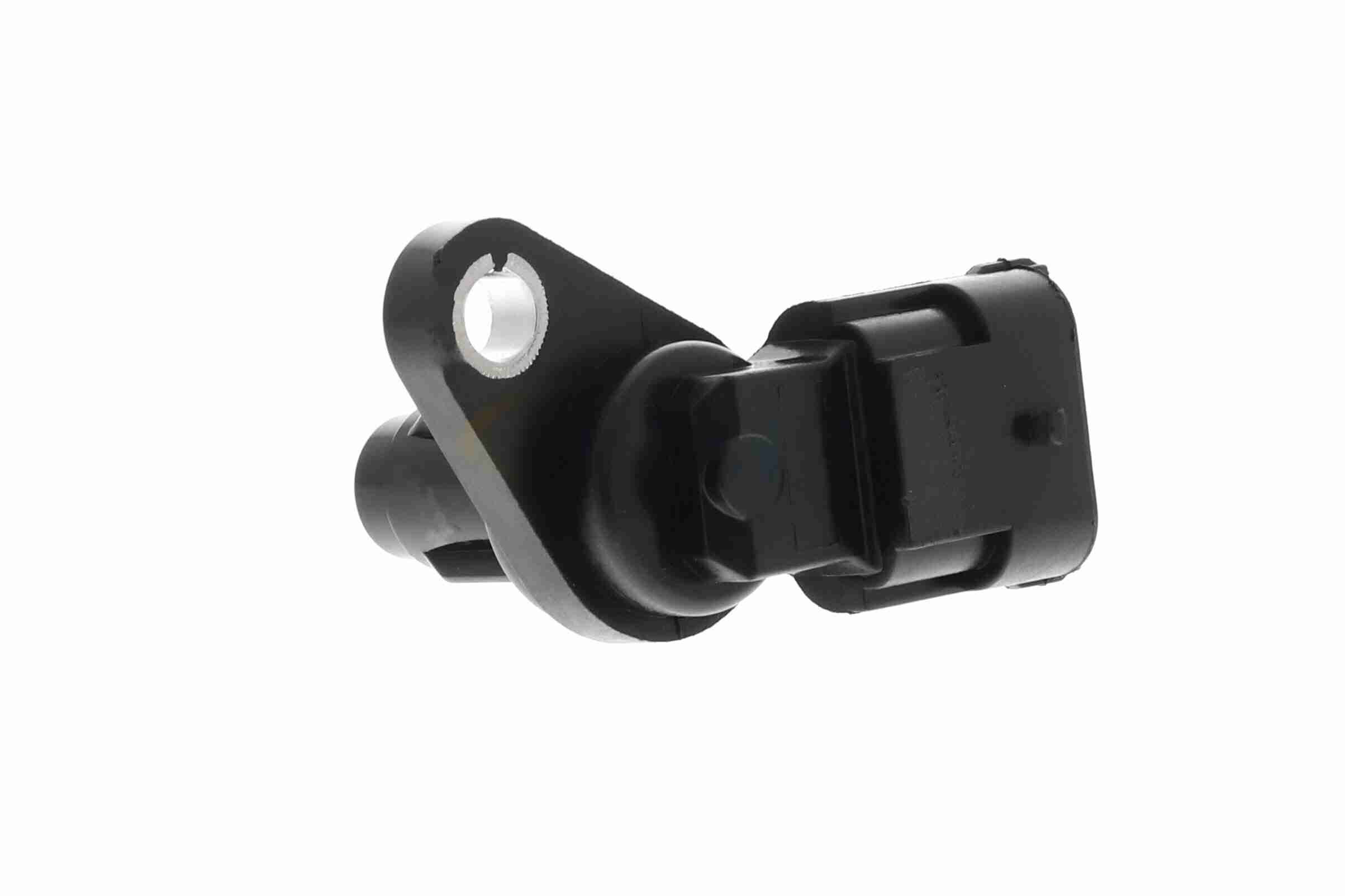 Sensor, Nockenwellenposition