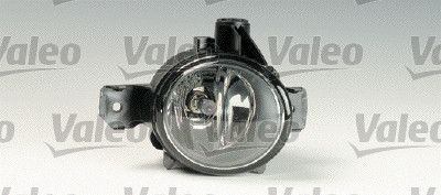 VALEO 088894 Front Fog Light