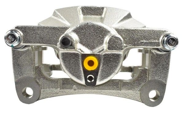 DBA Street Series MAZDA CX-5 KE 2.2L Twin Turbo D AWD F LH 2/12 - 3/17 - TecDoc 2