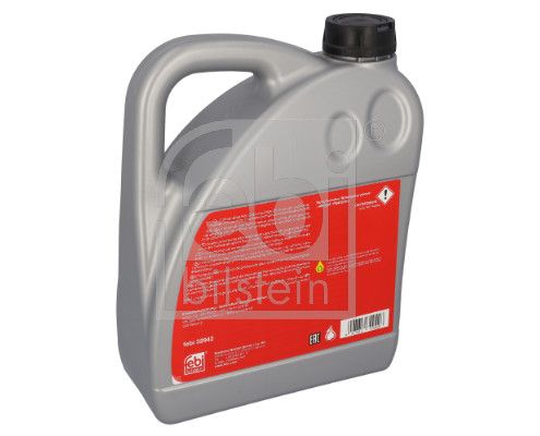 Motoröl