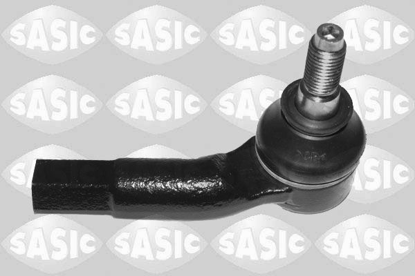 Tie Rod End 7676144