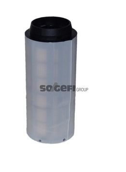 Fuel Filter C832