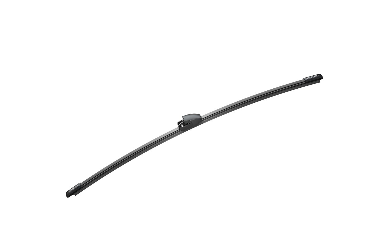 Wiper Blade 3 397 008 009