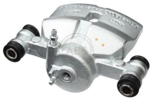 Bremssattel Bremssattel
