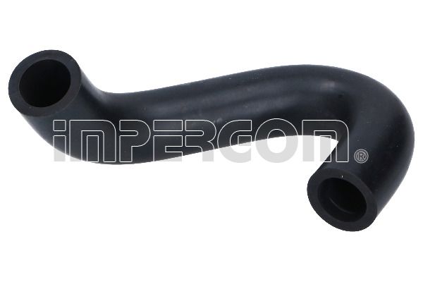 ORIGINAL IMPERIUM 224966 - Ladeluftschlauch