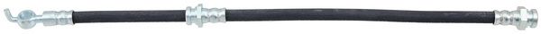 Bremsschlauch