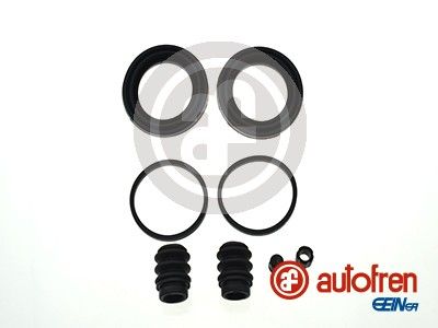 AUTOFREN SEINSA D42185 Repair Kit, brake caliper