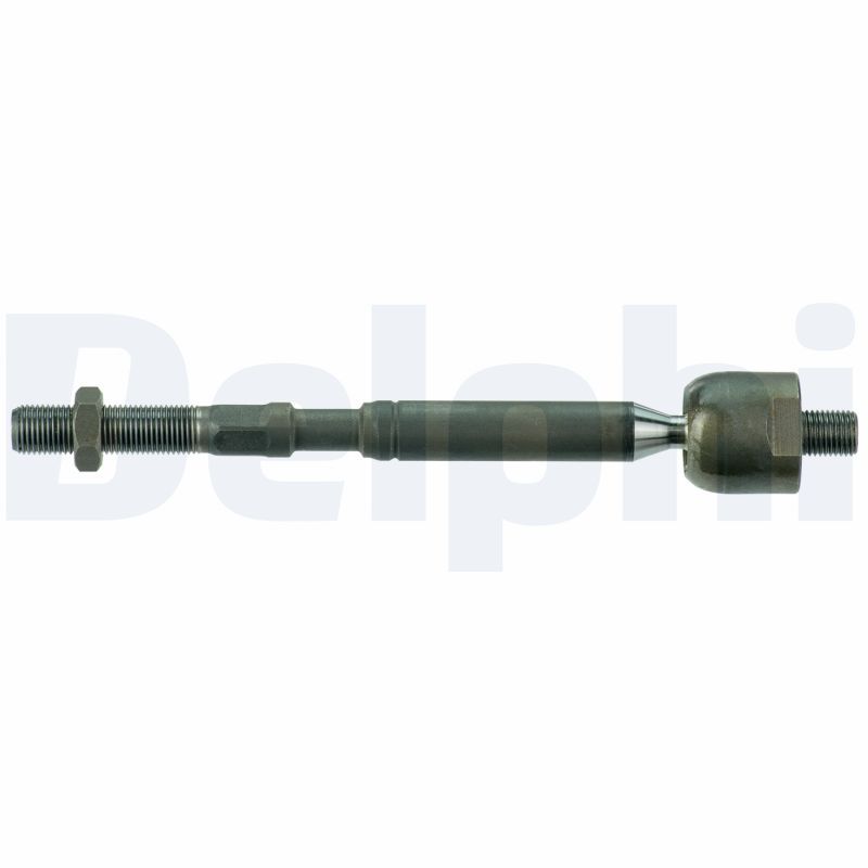 Inner Tie Rod TA3235