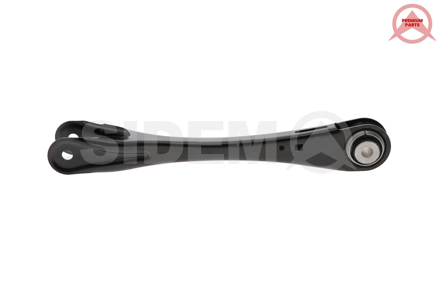 Stange/Strebe, Radaufh&auml;ngung