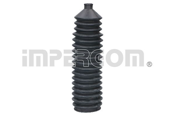 ORIGINAL IMPERIUM 27877 - Faltenbalg, Lenkung