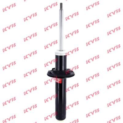 Shock Absorber 341718