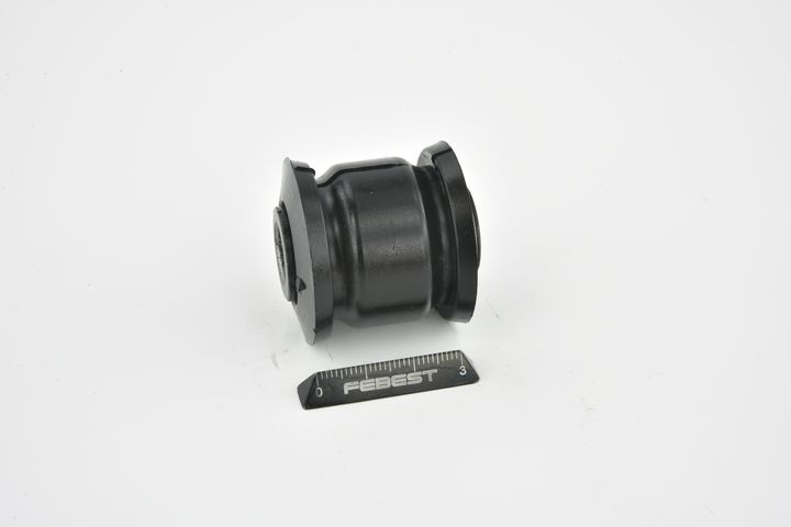 valdymo svirties/išilginių svirčių įvorė