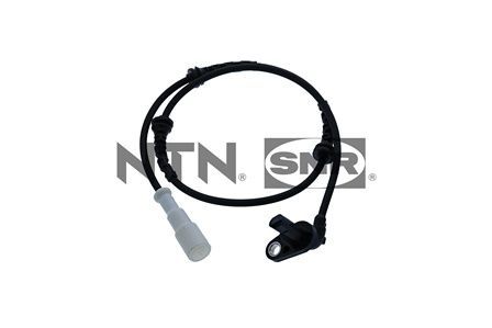 Sensor, Raddrehzahl Sensor, Raddrehzahl