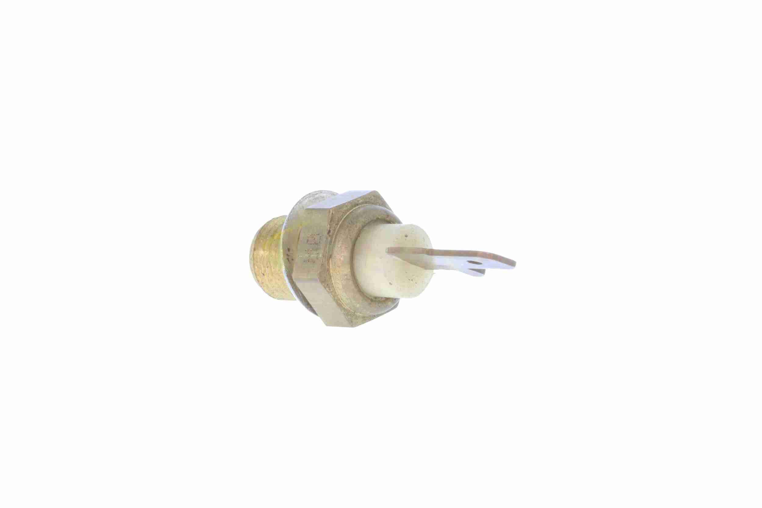 Sensor, &Ouml;ltemperatur