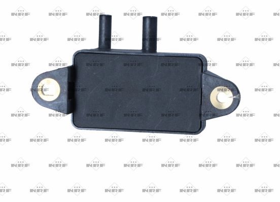 Sensor, Abgasdruck Sensor, Abgasdruck