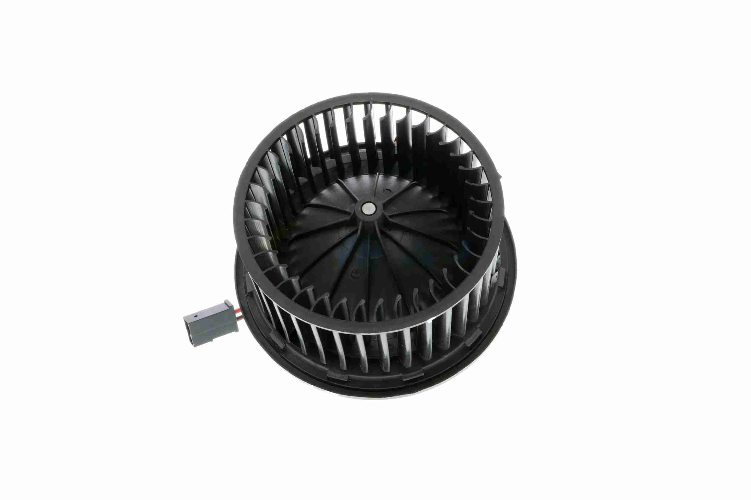 Innenraumgebl&auml;se