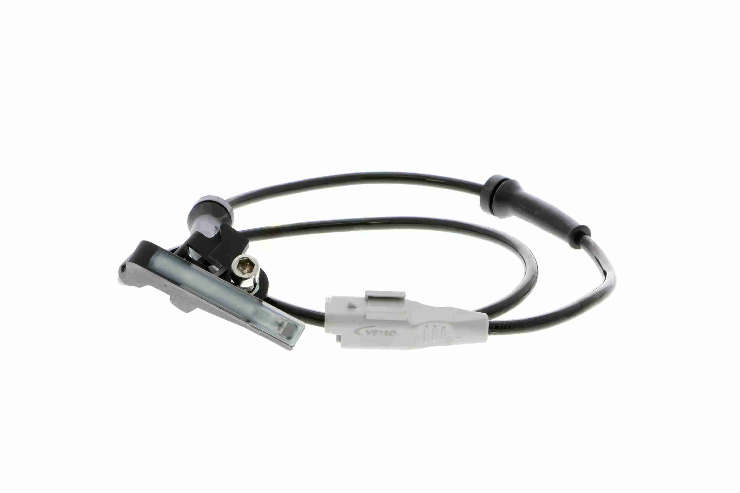 Sensor, Raddrehzahl Sensor, Raddrehzahl