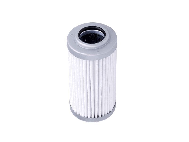 HYDRAULIC OIL FILTER FITS - TecDoc Only