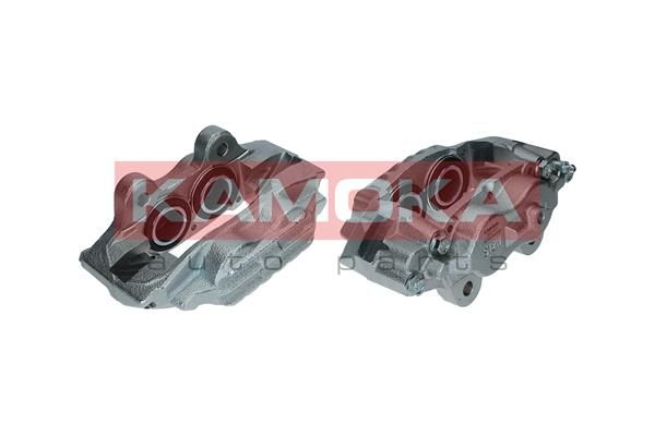 Brake Caliper JBC1417