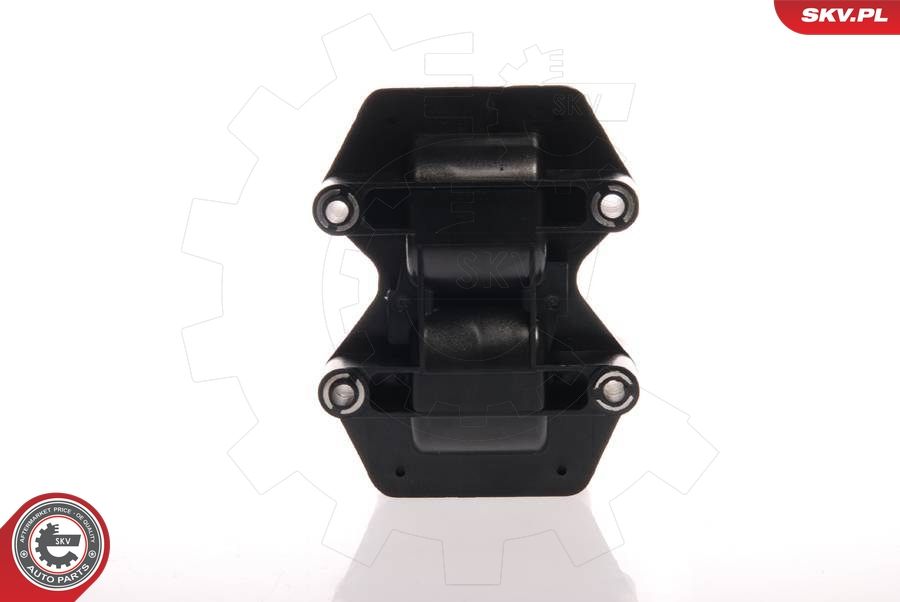 Zündspule Zündspule