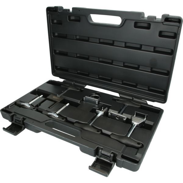 Abziehersatz, Zündspulenstecker Abziehersatz, Zündspulenstecker