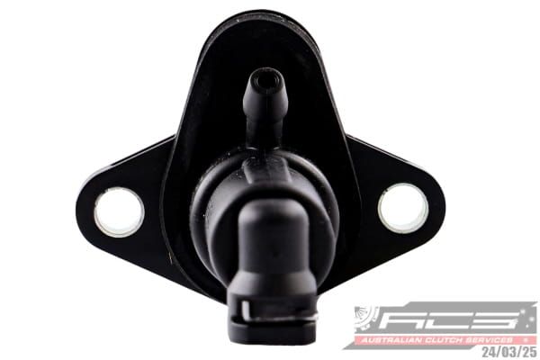 CLUTCH M/CYL MITSUBISHI 19.05mm (3/4) - TecDoc 2