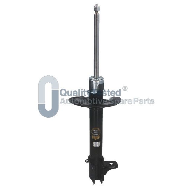 MQ-90001 JAPANPARTS Quality Tested lengéscsillapító