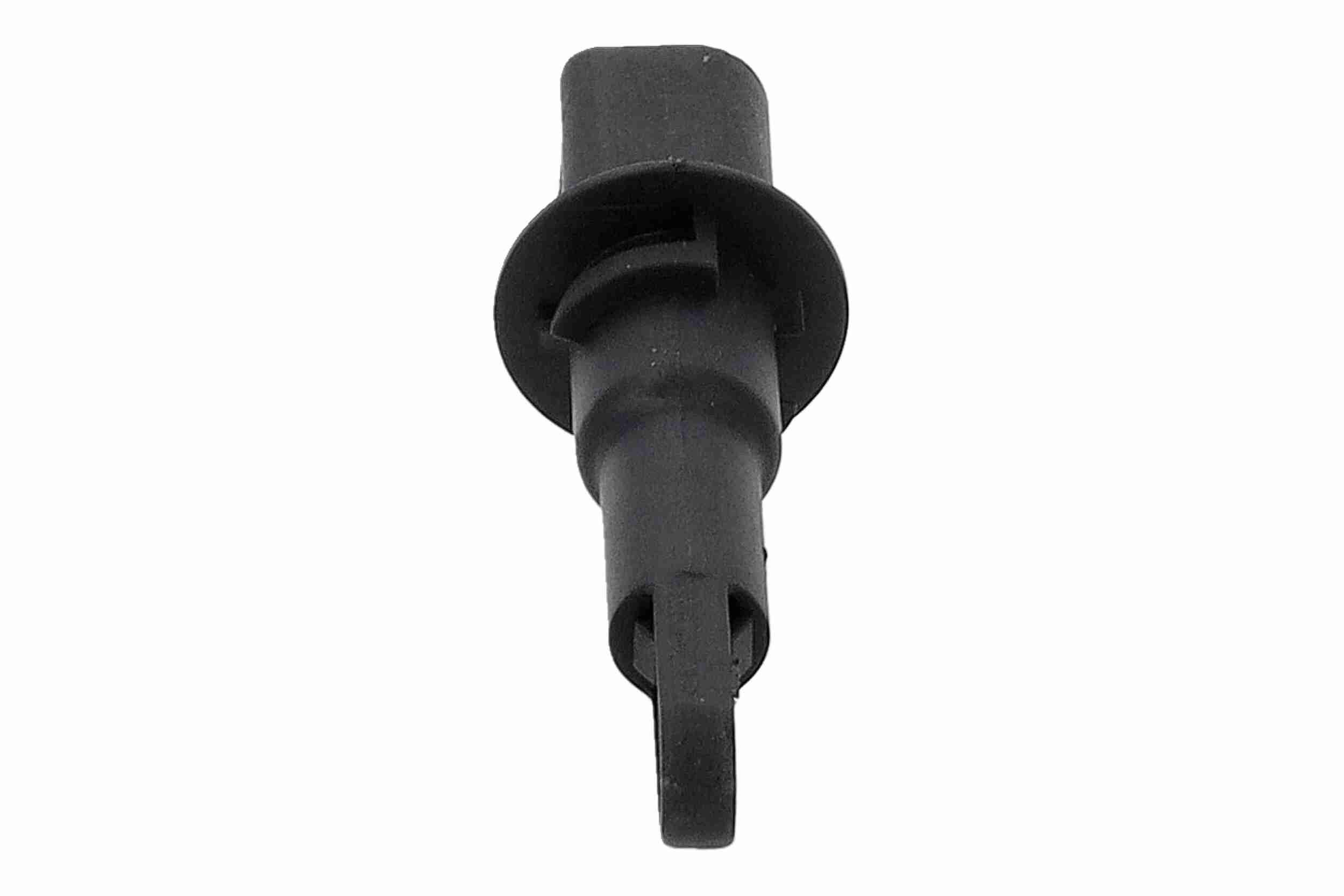 Sensor, Verdampfertemperatur